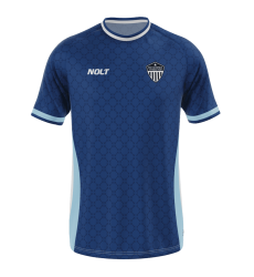 Rapport d'Impact NOLT 2025 : Sport Circulaire & Éco-responsable